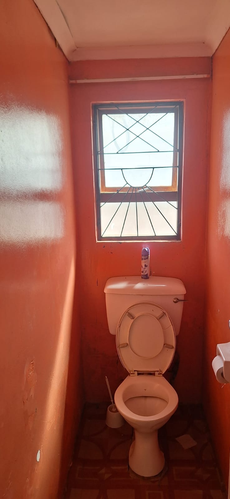 6 Bedroom Property for Sale in Mdantsane Nu 17 Eastern Cape